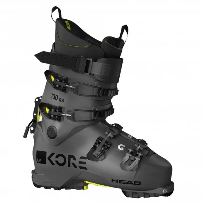 Kore RS 130 GW Ski Boot - 2023