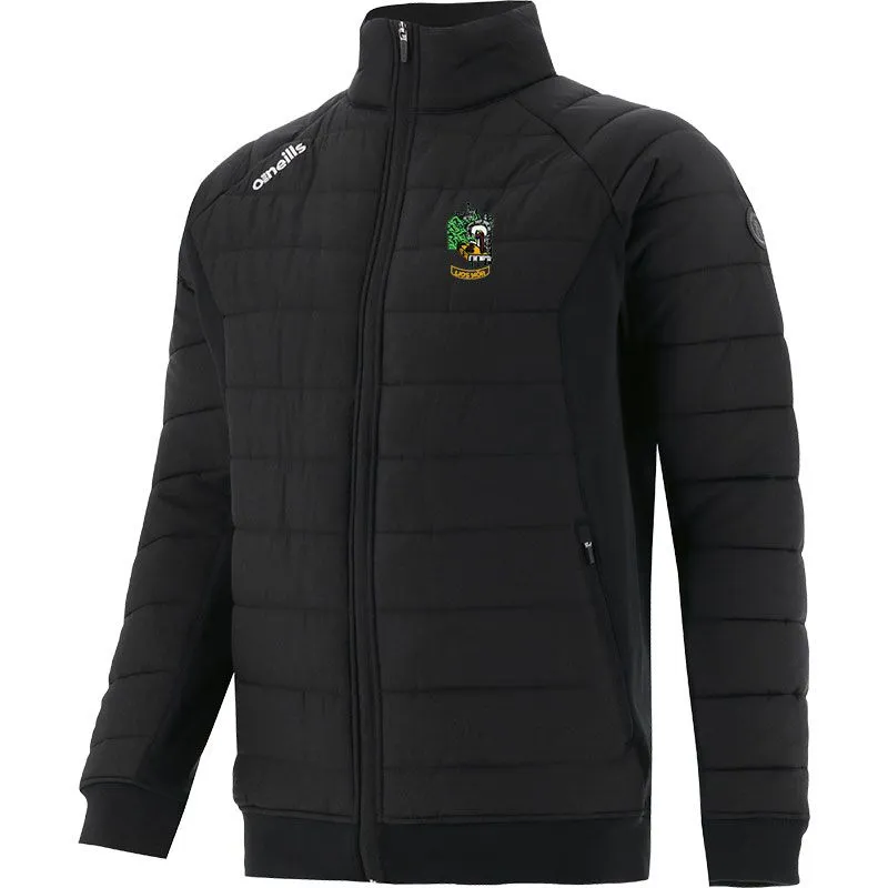 Lismore GAA and Camogie Club Kids' Carson Lightweight Padded Jacket