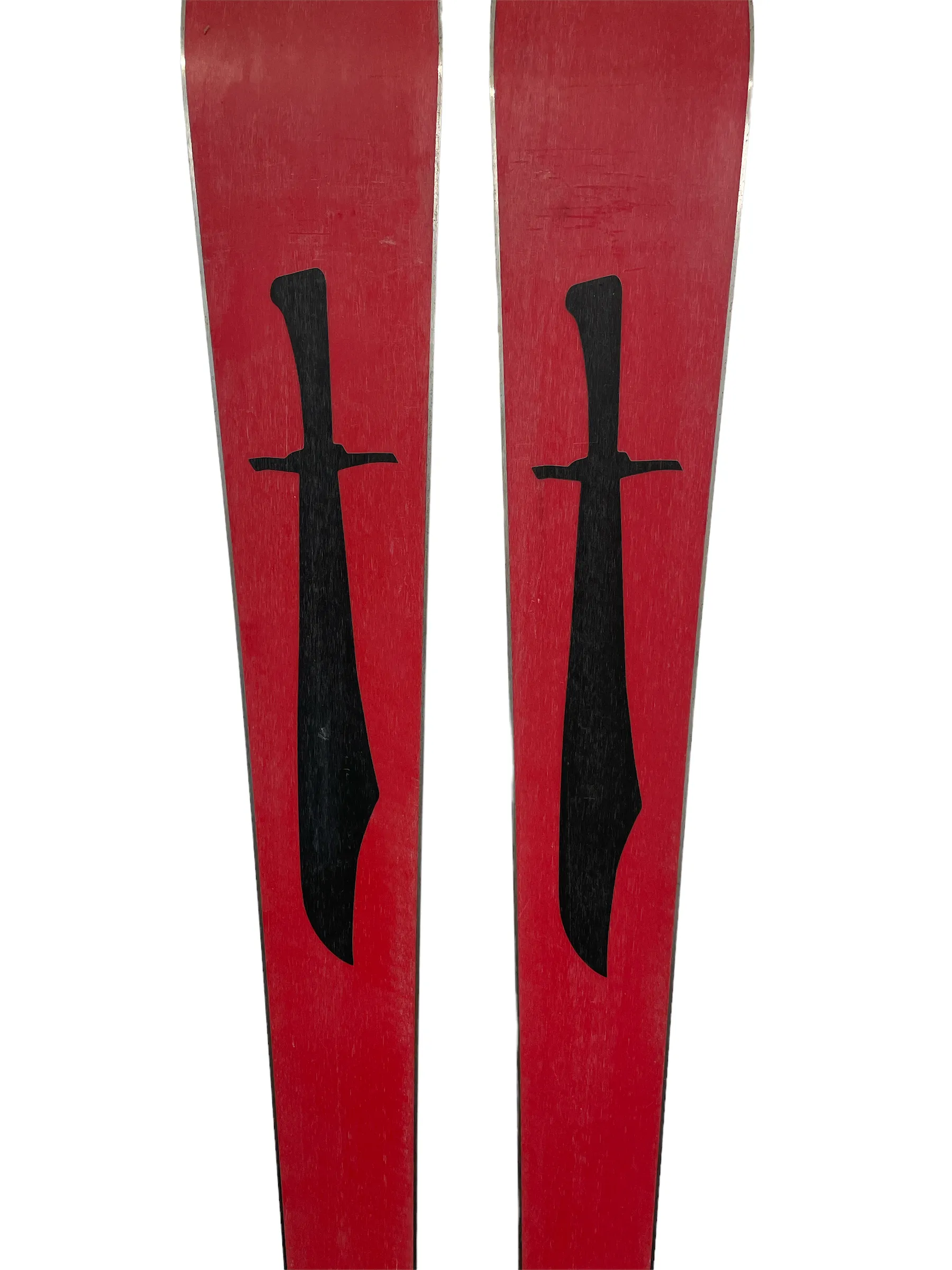 MACHETE Skis - 185