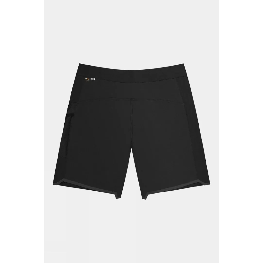 Mens Maktiva Shorts