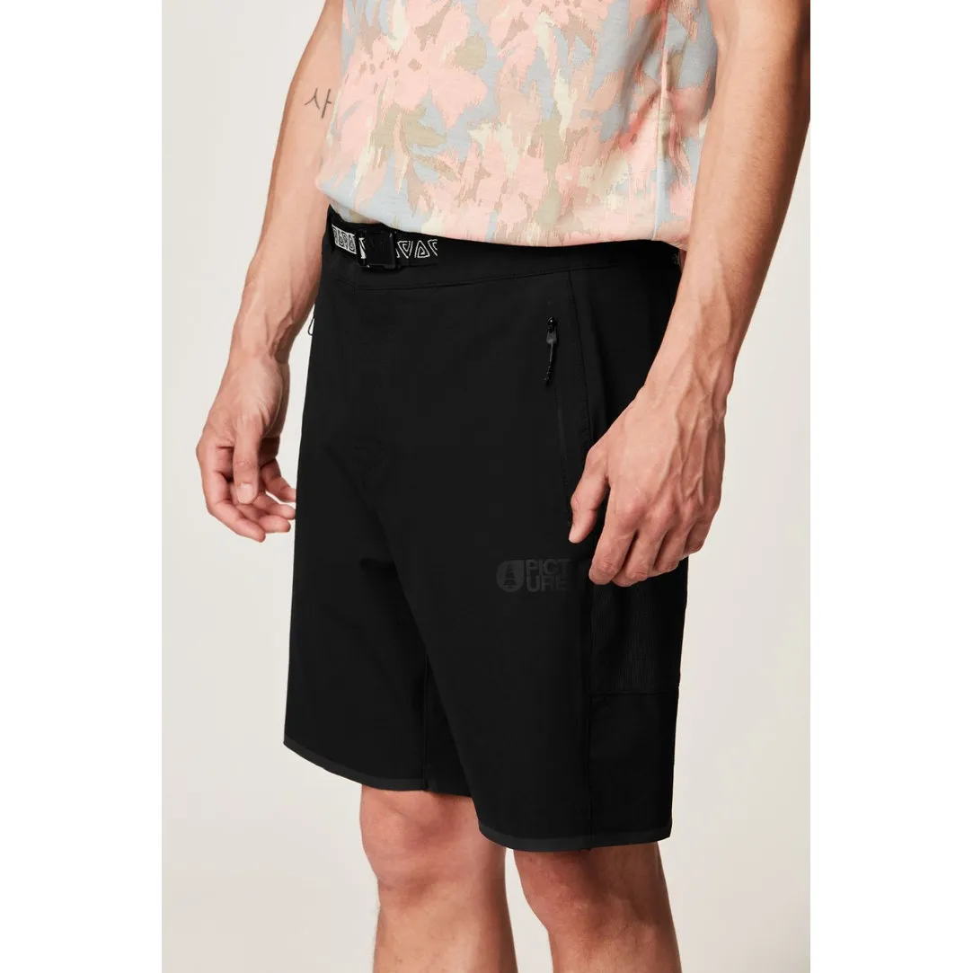 Mens Maktiva Shorts