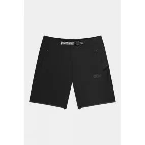 Mens Maktiva Shorts