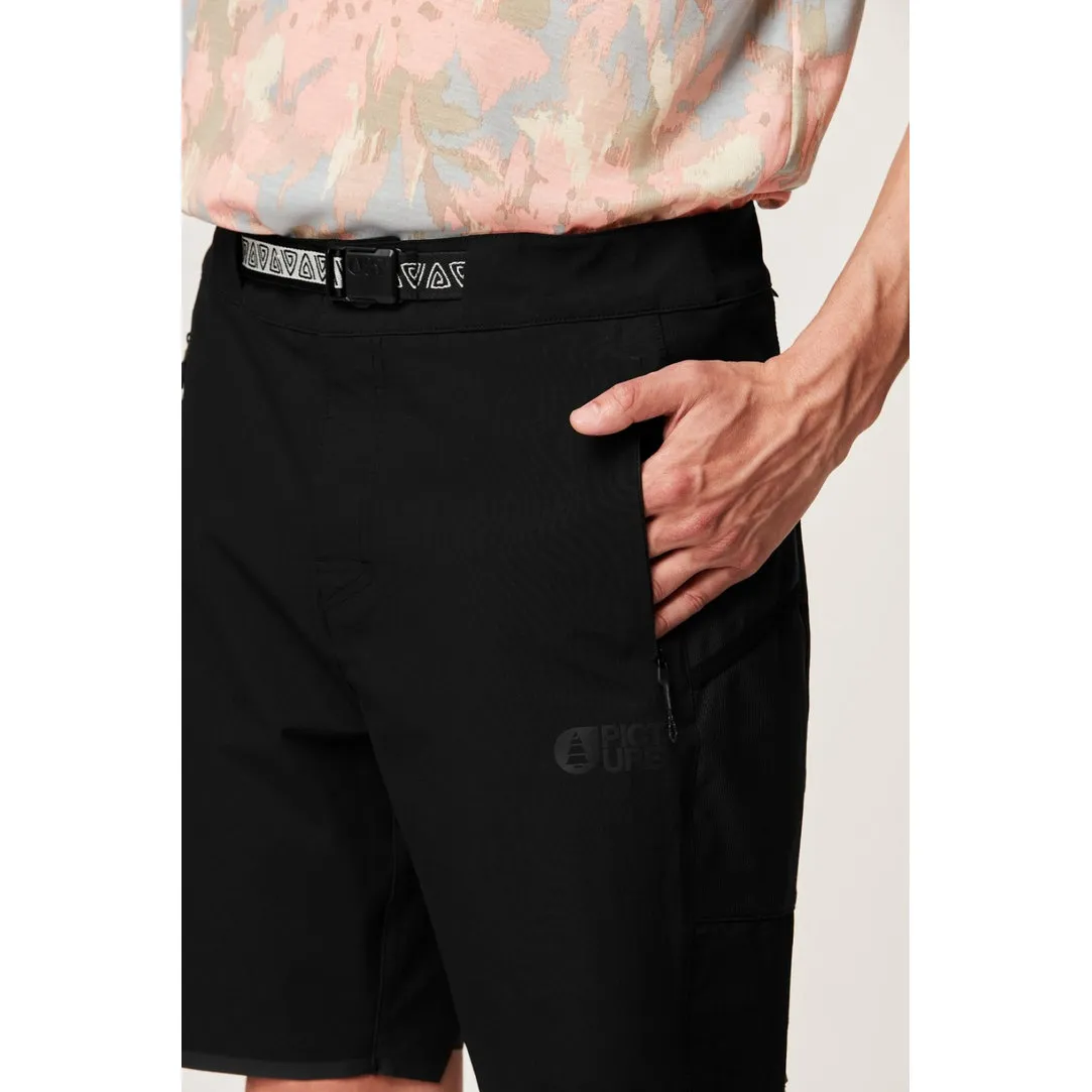 Mens Maktiva Shorts