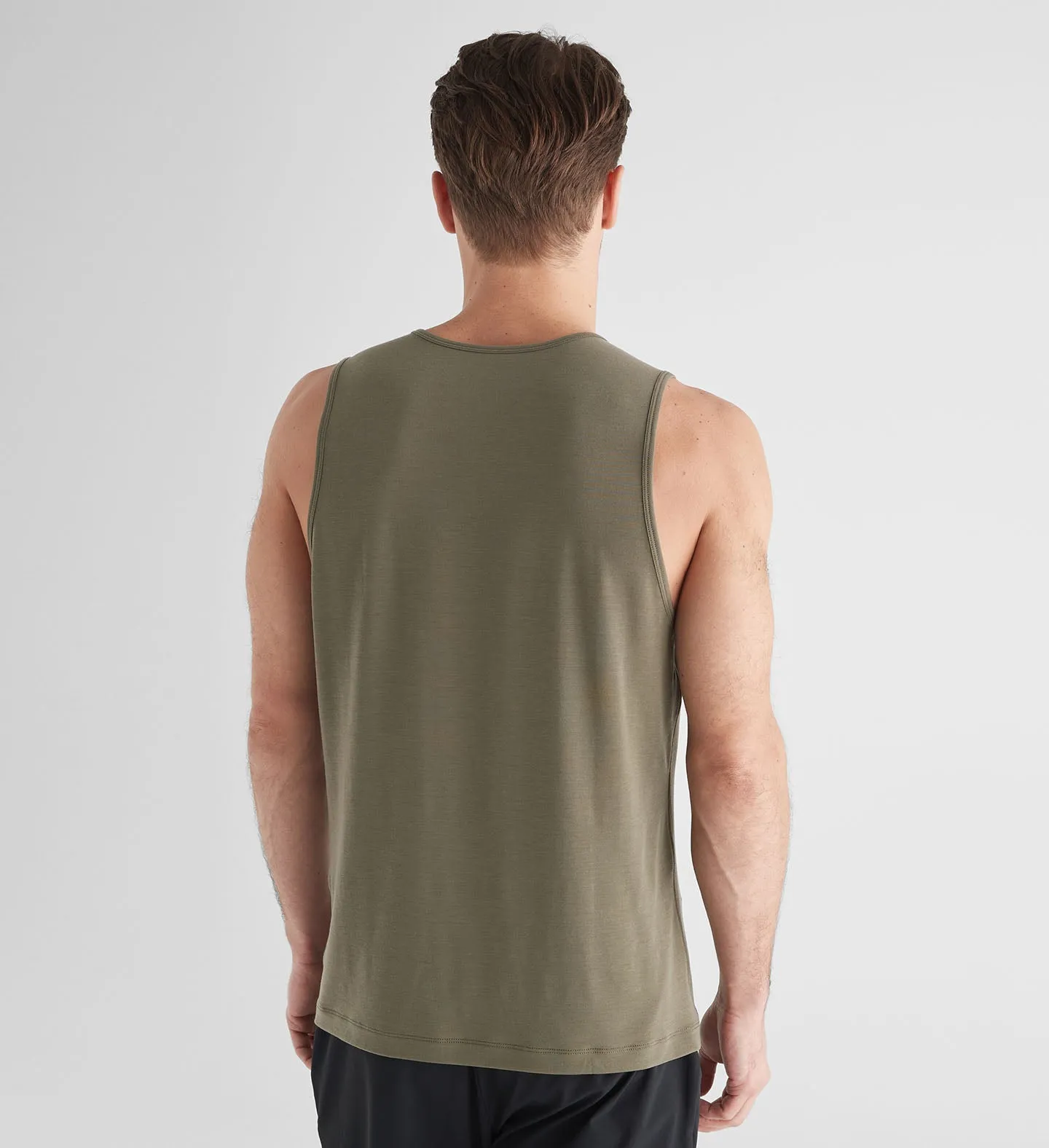 Men's NOBULL Tank