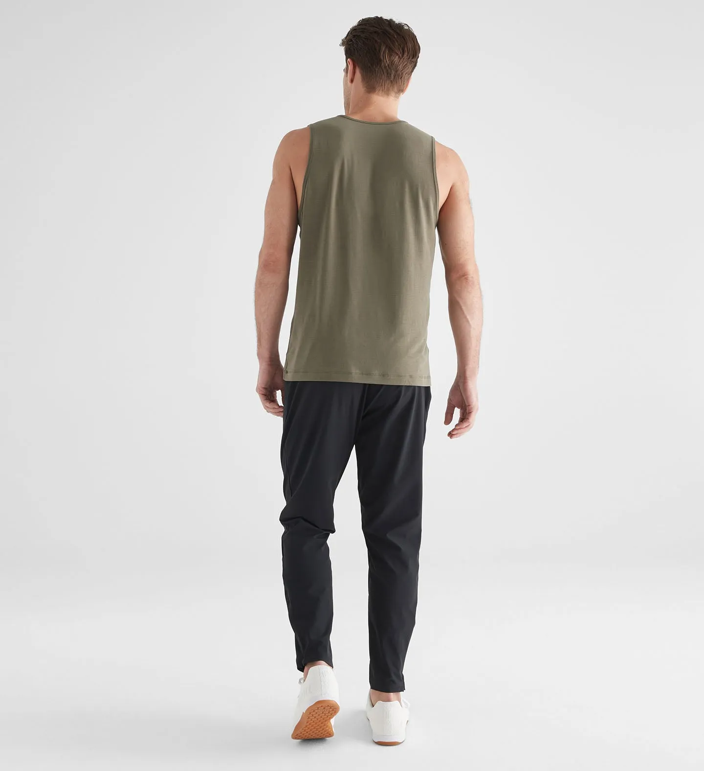 Men's NOBULL Tank