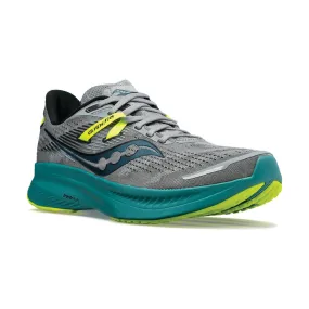 Men's Saucony Guide 16 (WIDE WIDTH)