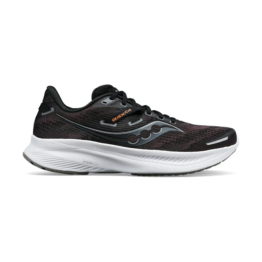 Men's Saucony Guide 16