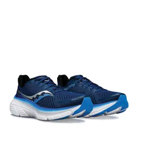 Men's Saucony Guide 17 (WIDE WIDTH)