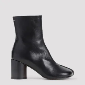 MM6 Maison Margiela Mm& Maison Margiela Ankle Boot