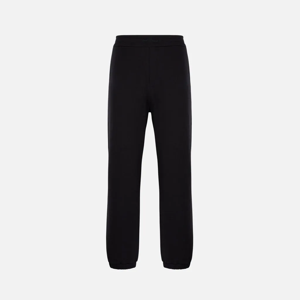 Moncler    5  craig green pantalone