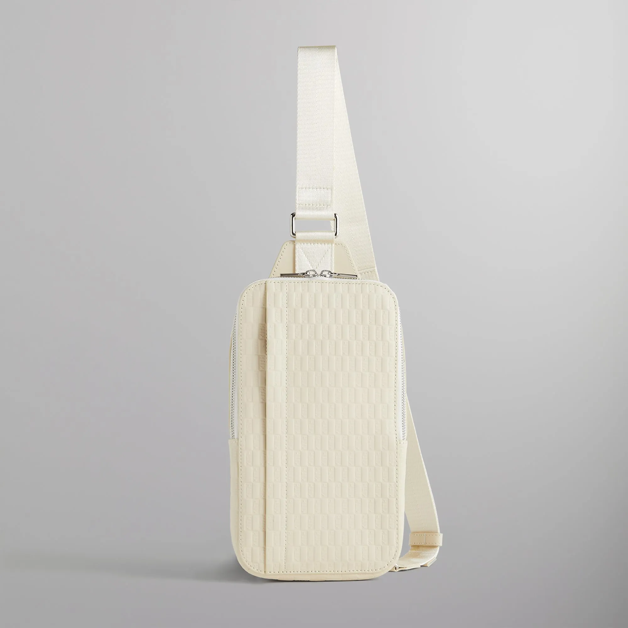 Moncler    7  fragment shoulder pouch