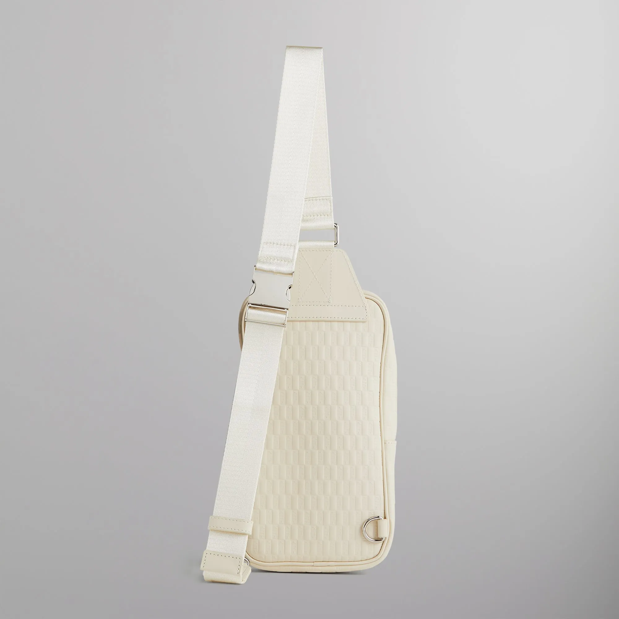 Moncler    7  fragment shoulder pouch