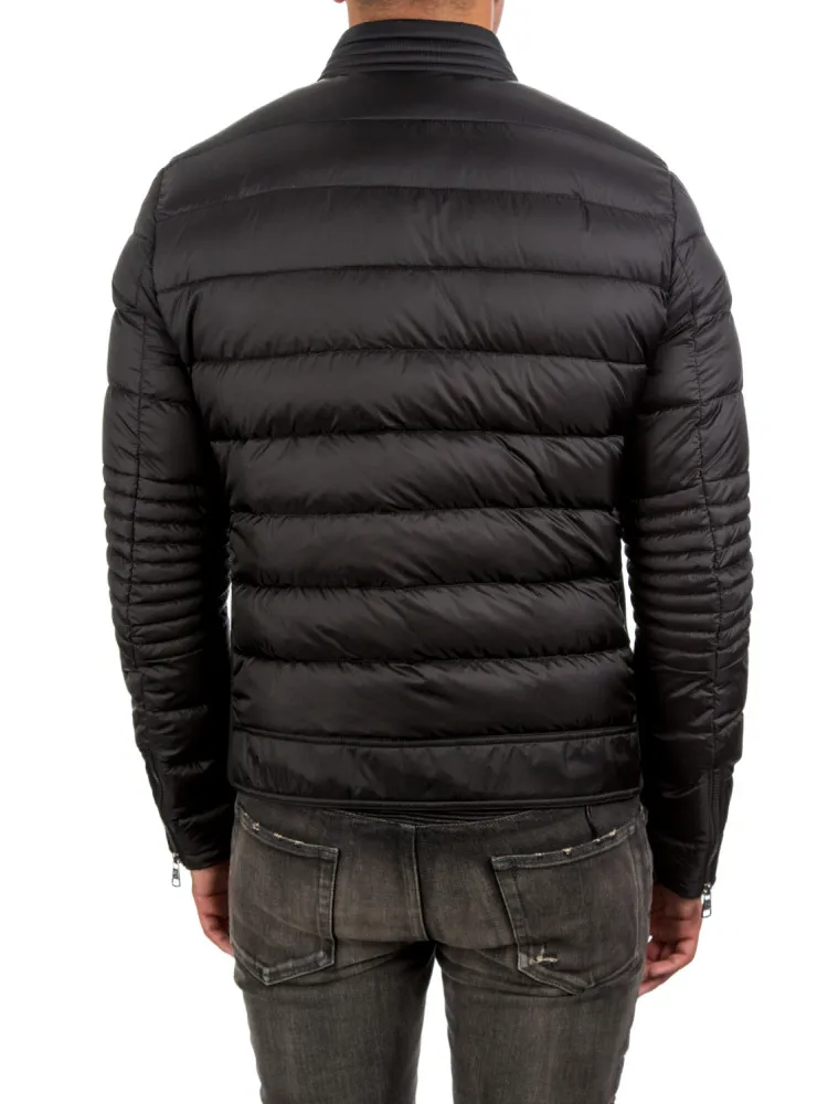 Moncler Aubin Giubbotto | Credomen