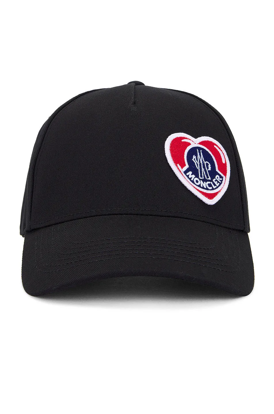 Moncler Baseball Cap