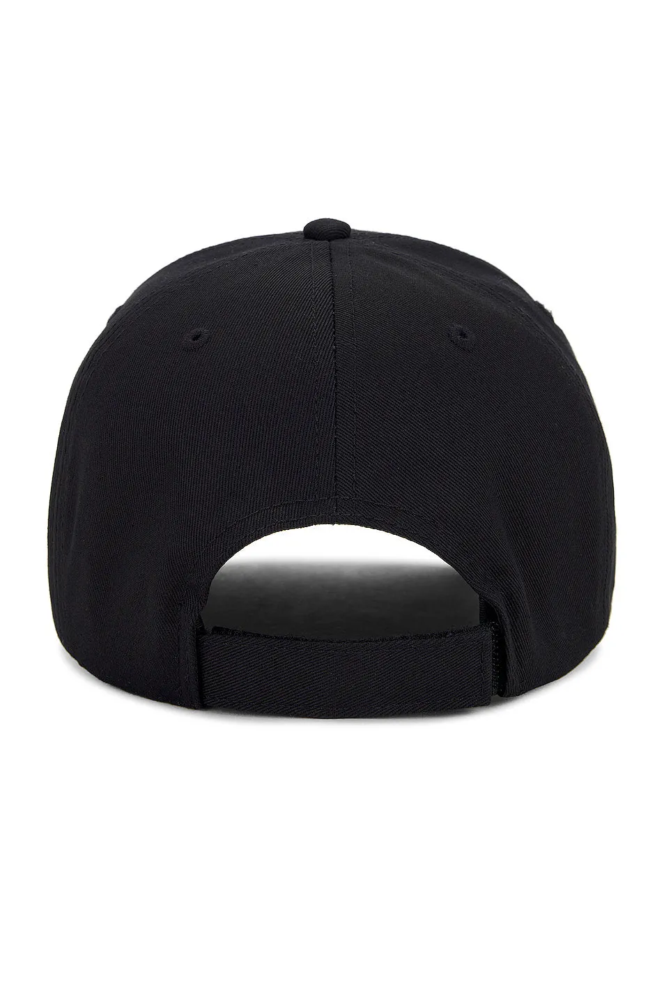 Moncler Baseball Cap