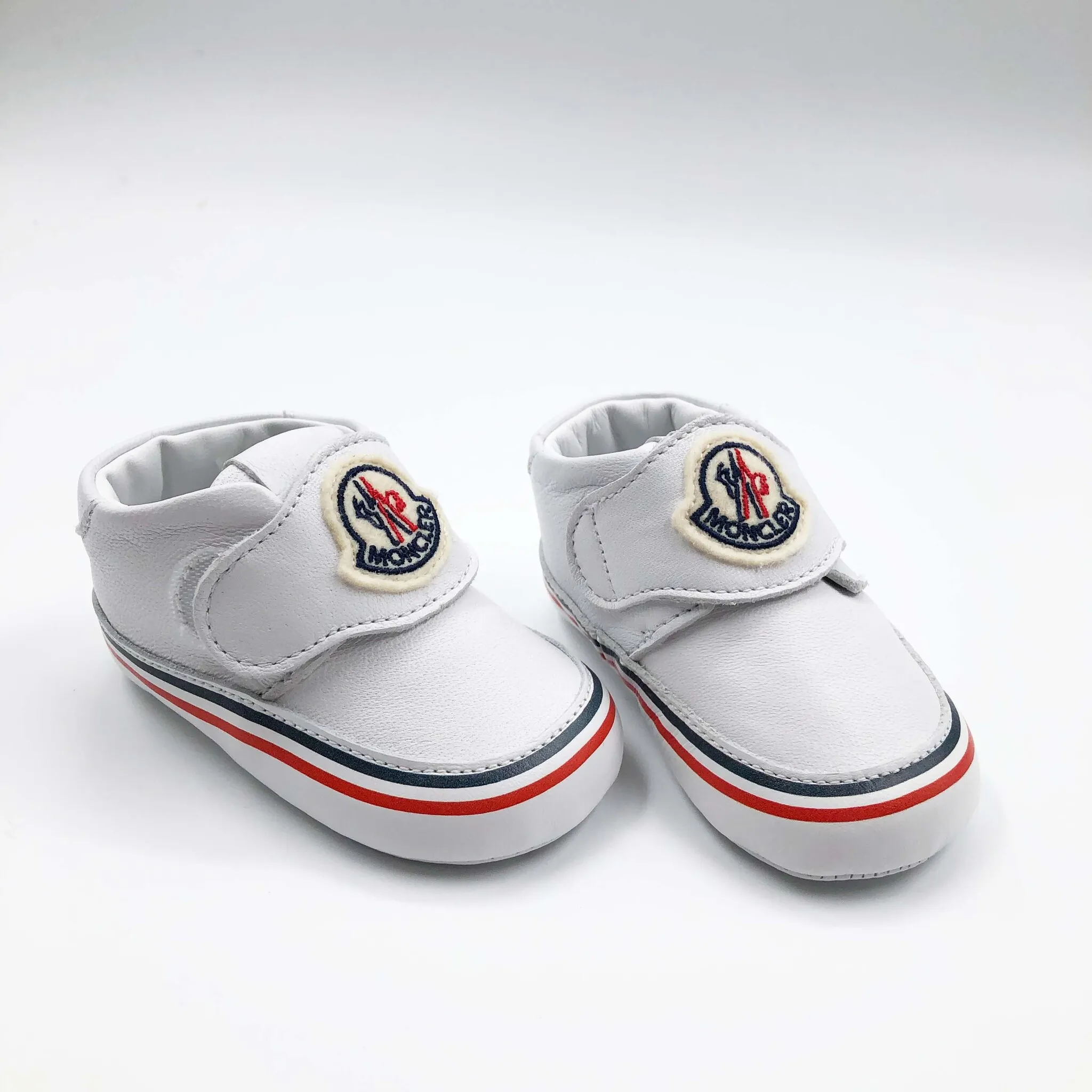 Moncler Bebe 4A00010_M4035_1