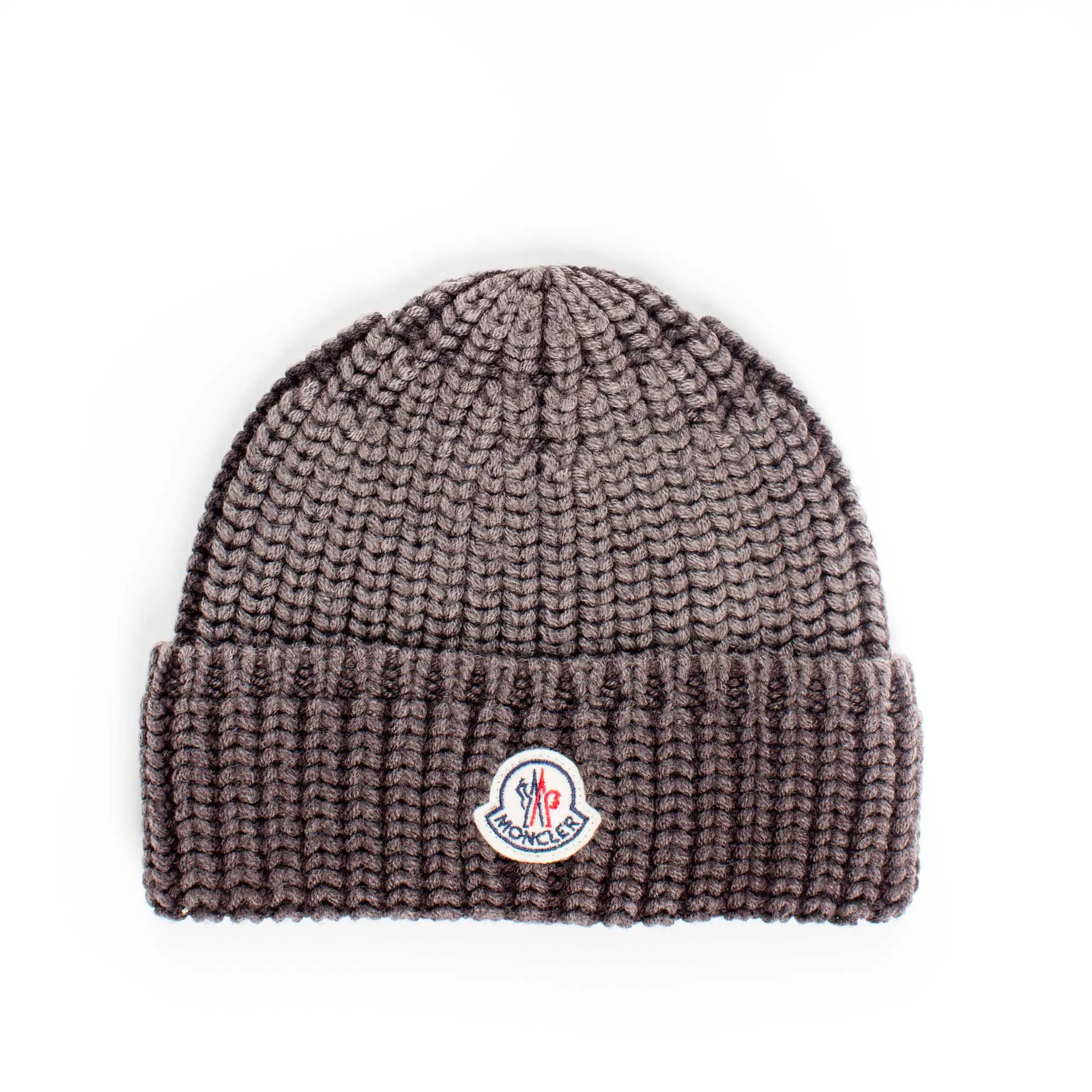 Moncler Berretto | Credomen