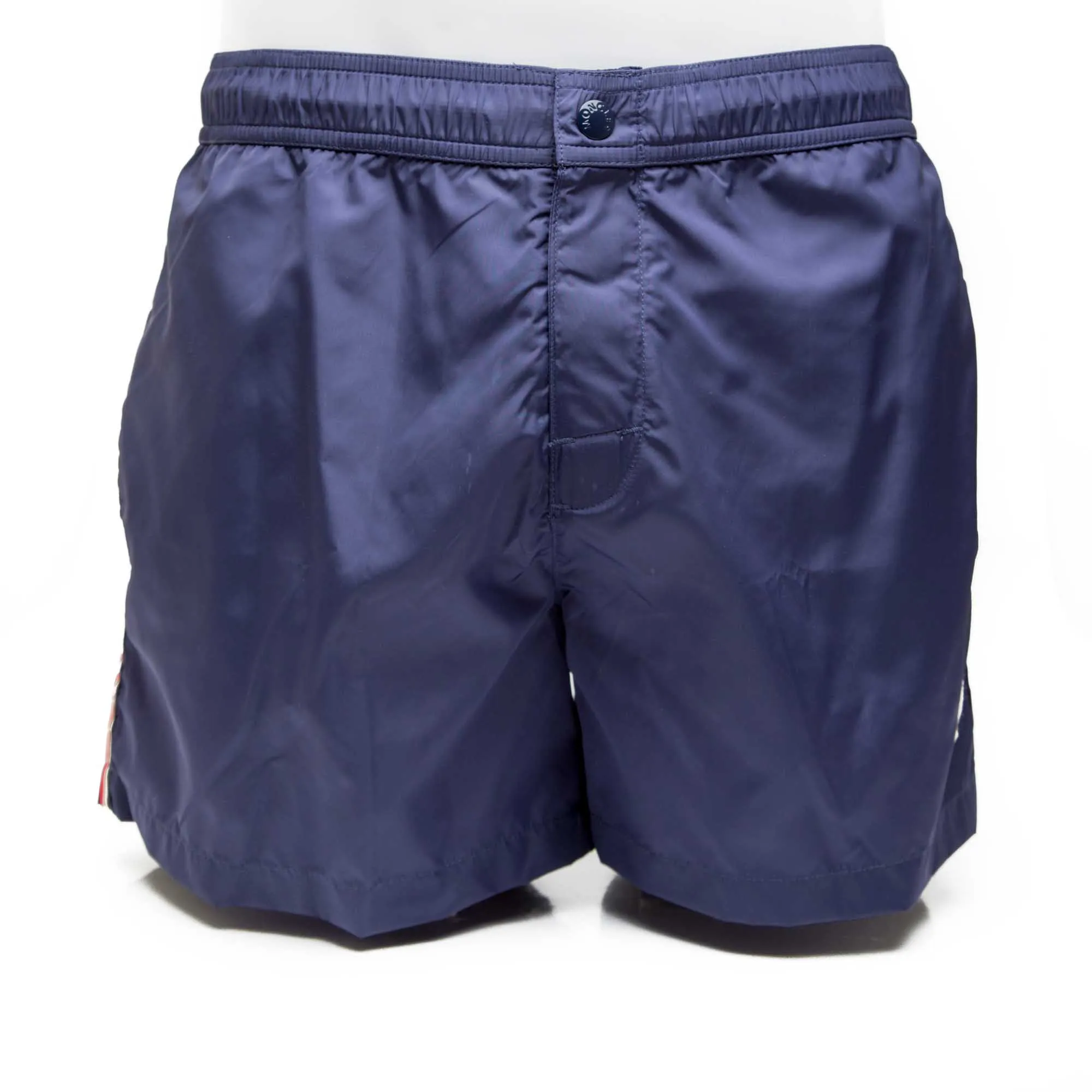 Moncler Boxer Mare | Credomen