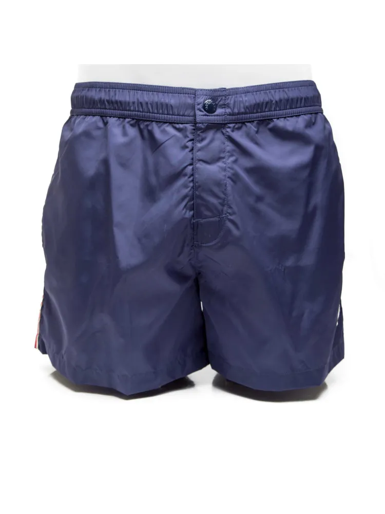 Moncler Boxer Mare | Credomen