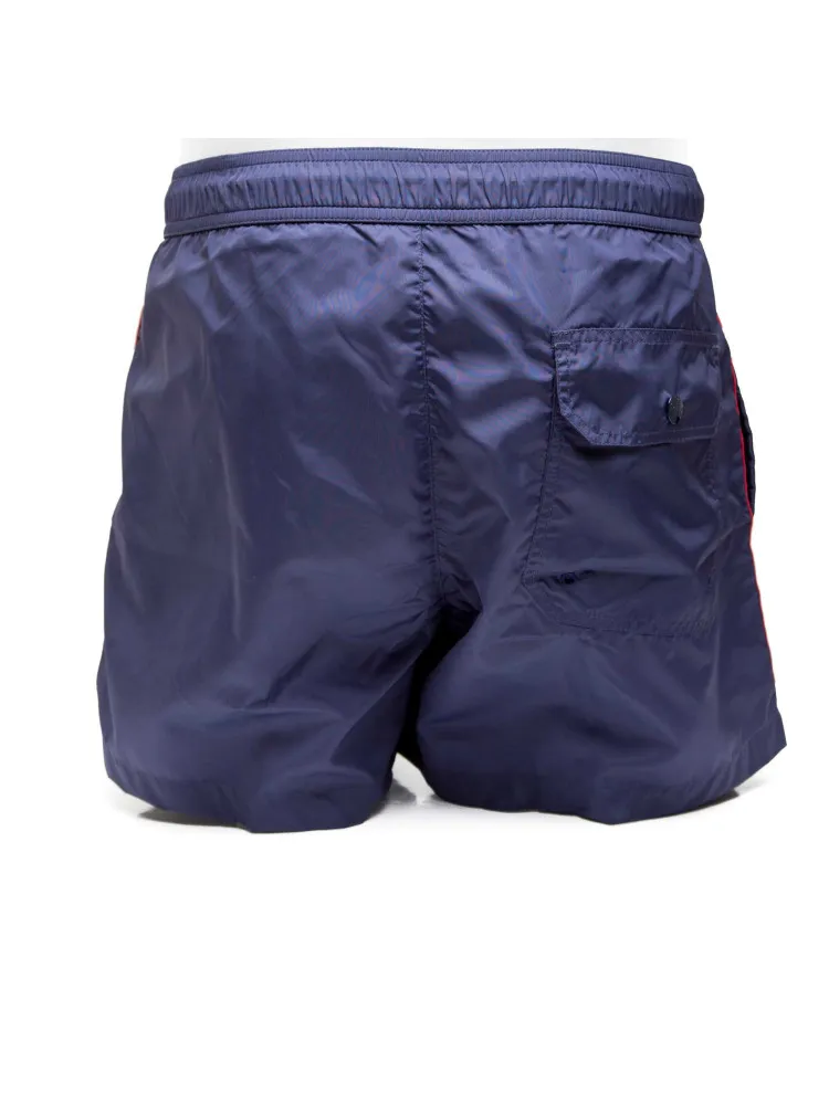 Moncler Boxer Mare | Credomen