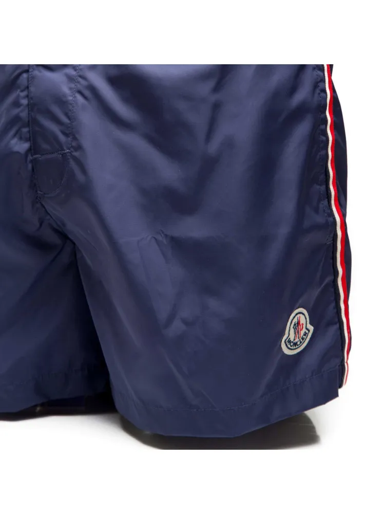 Moncler Boxer Mare | Credomen