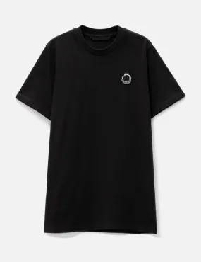 Moncler Dragon Logo T-Shirt