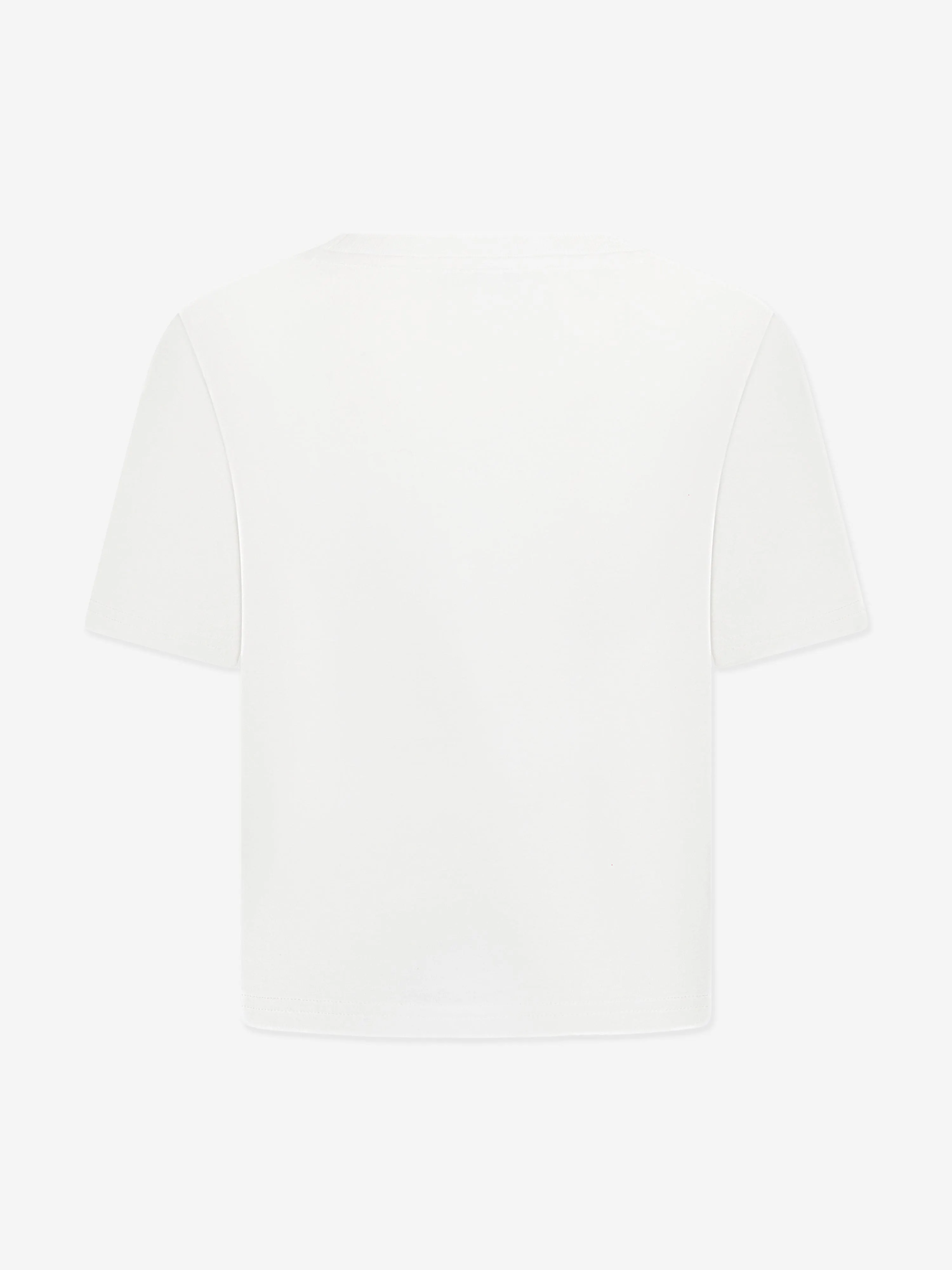 Moncler Enfant Boys T-Shirt