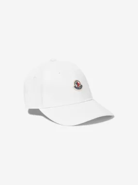 Moncler Enfant Unisex Cap