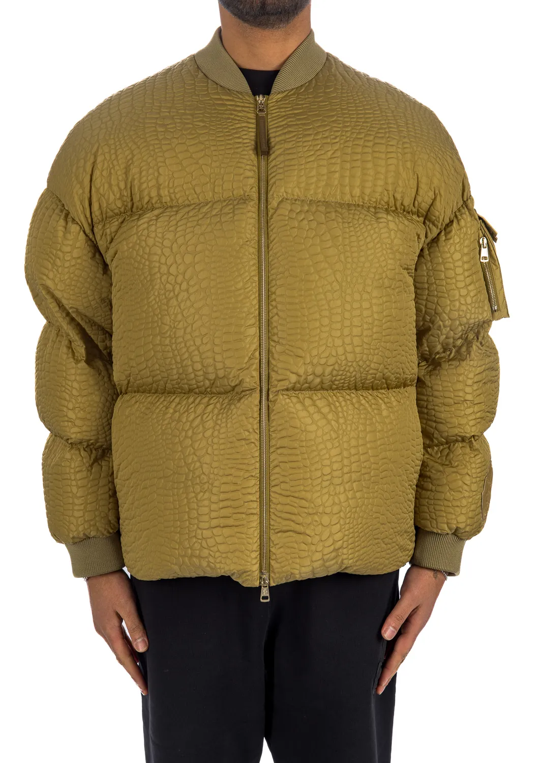 Moncler Genius Centaurus | Credomen