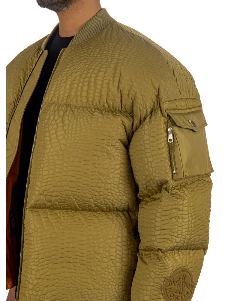 Moncler Genius Centaurus | Credomen