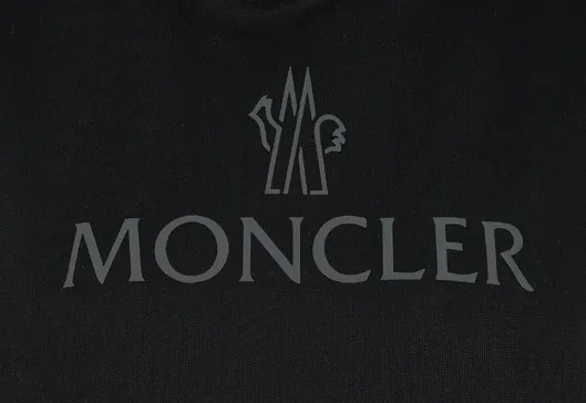 MONCLER  |Hoodies & Sweatshirts