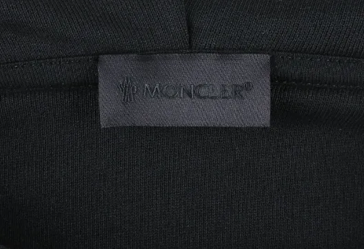 MONCLER  |Hoodies & Sweatshirts