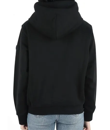 MONCLER  |Hoodies & Sweatshirts