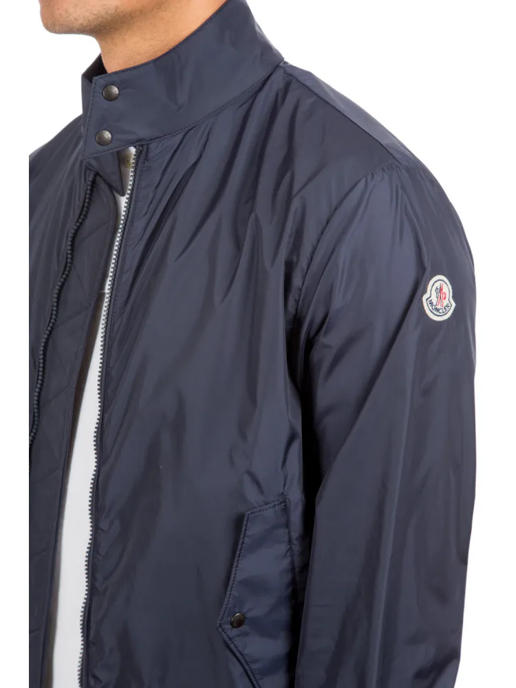 Moncler Lamy Giubbotto | Credomen