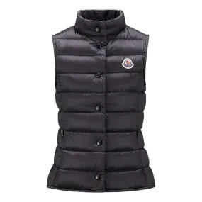 Moncler Liane Gilet 999