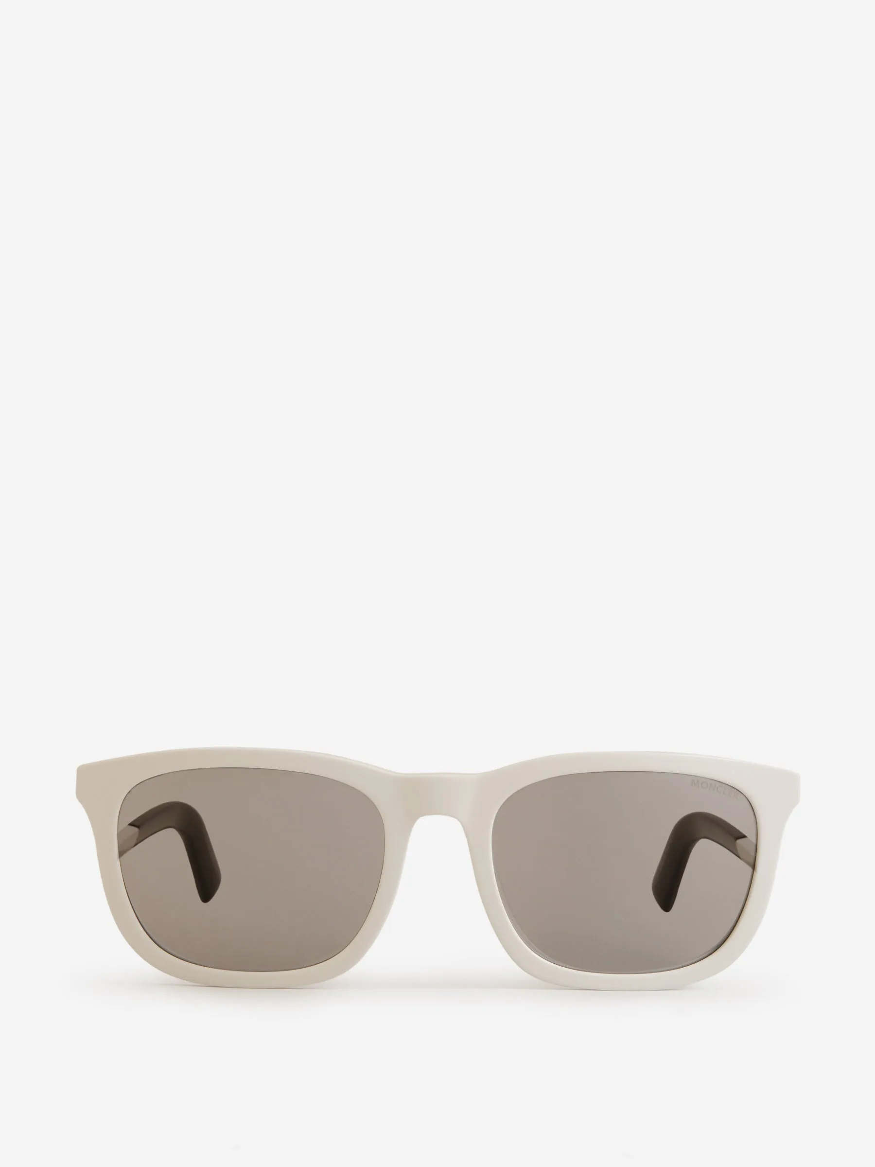 Moncler Rectangular Sunglasses 