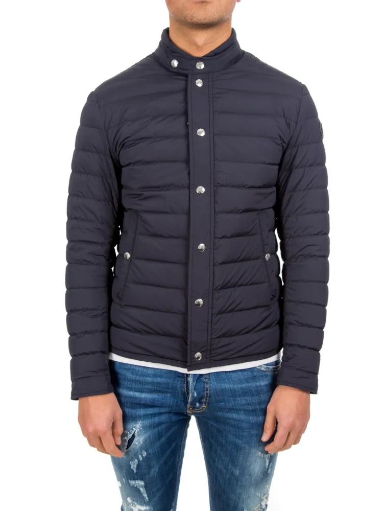 Moncler Satyre Giubbotto | Credomen