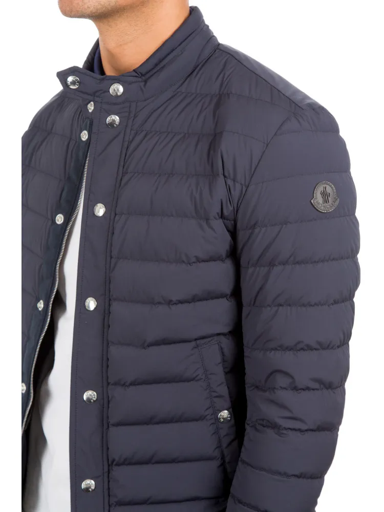 Moncler Satyre Giubbotto | Credomen