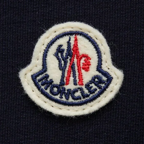 Moncler - Sweatshirt - 778