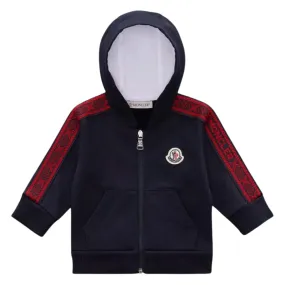 Moncler - Sweatshirt - 778