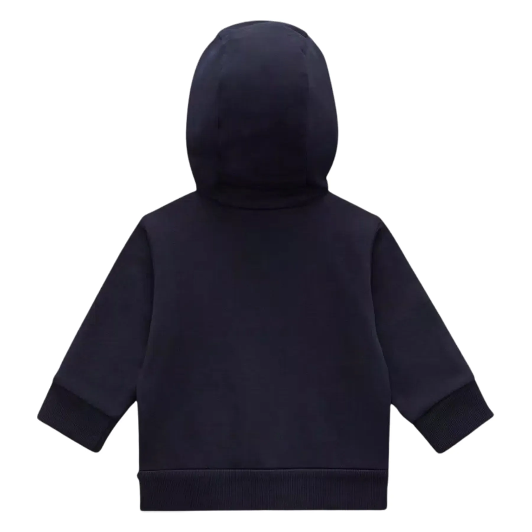 Moncler - Sweatshirt - 778