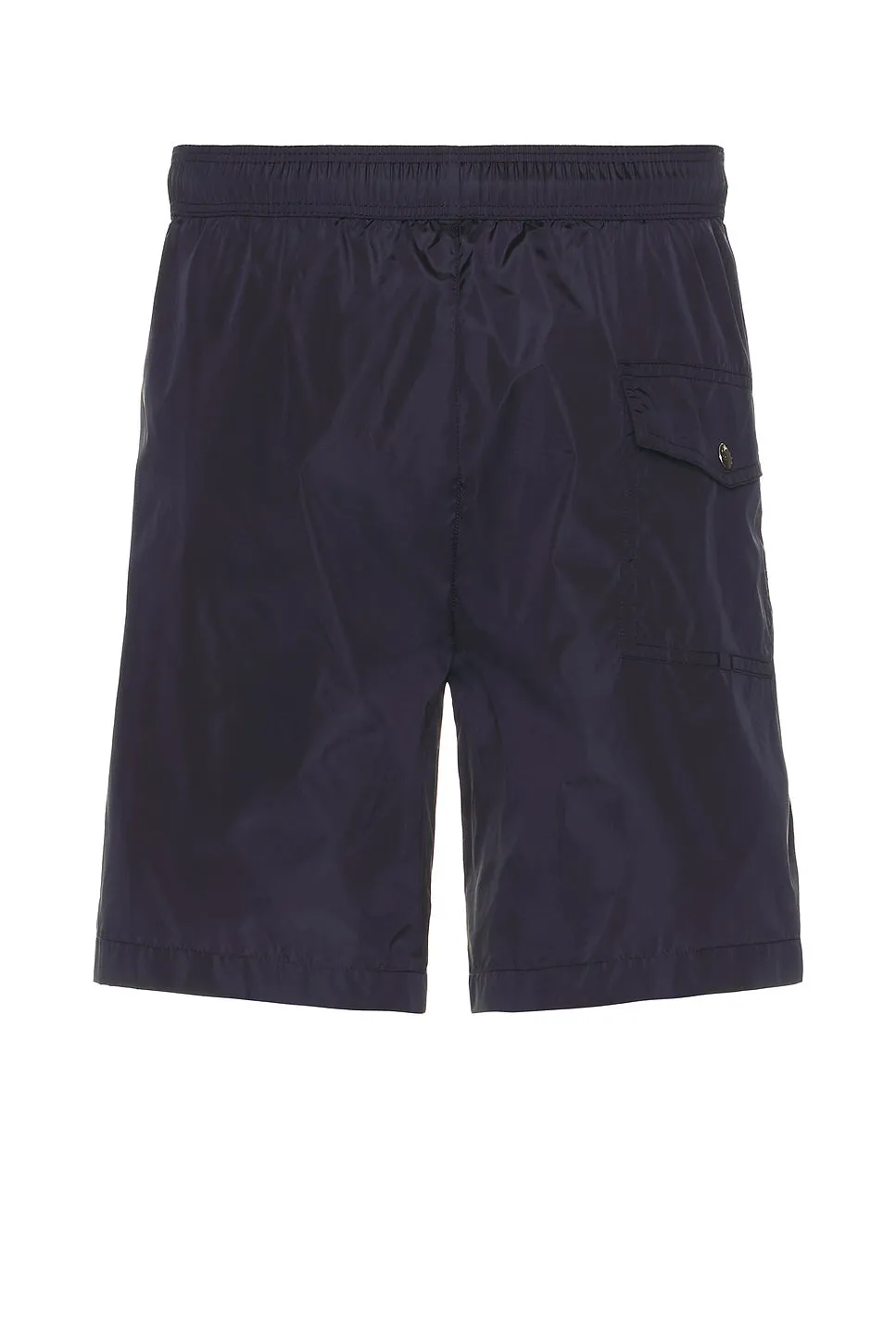 Moncler Swim Short