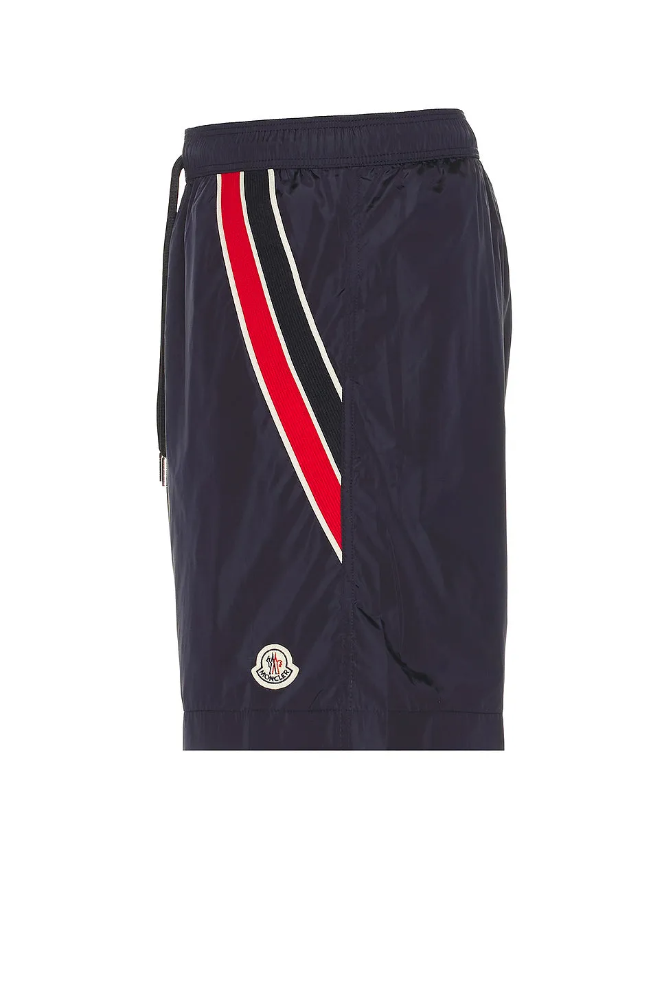 Moncler Swim Short