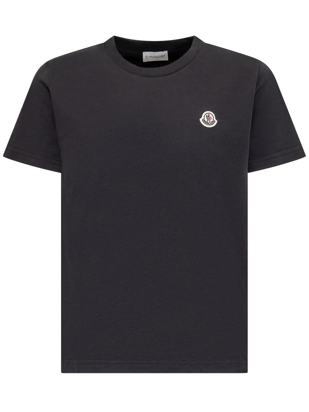 Moncler T-Shirt