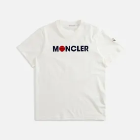 Moncler     tee