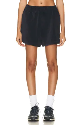 Moncler Terry Short