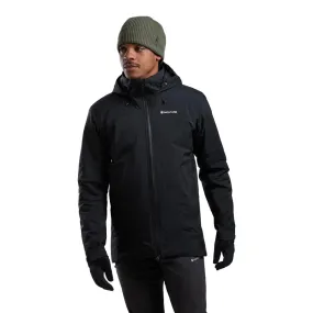 Montane Duality Insulated GORE-TEX Waterproof Jacket - AW24