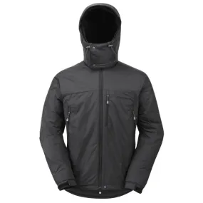 Montane  Extreme Jacket - Giacca softshell - Uomo