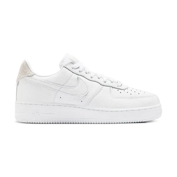 Nike Air Force 1 '07 Craft Men's Shoe - Footwear