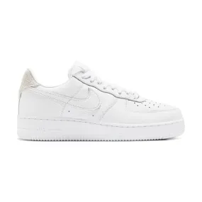 Nike Air Force 1 '07 Craft Men's Shoe - Footwear